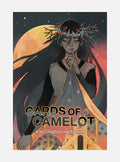 Cards of Camelot
