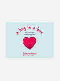 A Hug in a Box