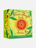 Power thought cards