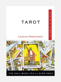 Tarot Plain & Simple
