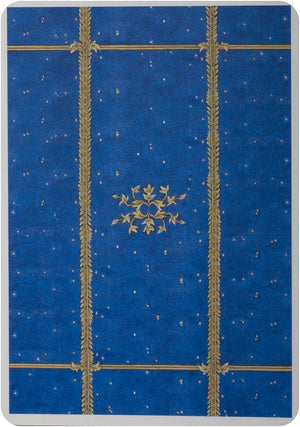 The Goddess Deck & Tarot Book Set [With Book]