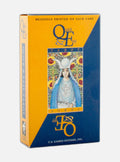Quick & Easy Tarot