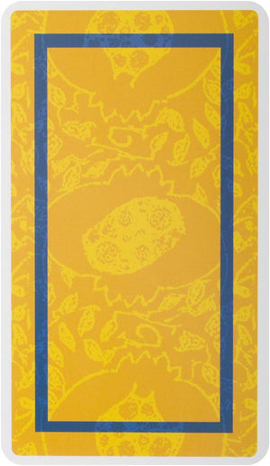 Quick & Easy Tarot