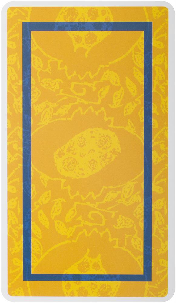 Quick & Easy Tarot