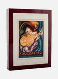 Soulcards 2