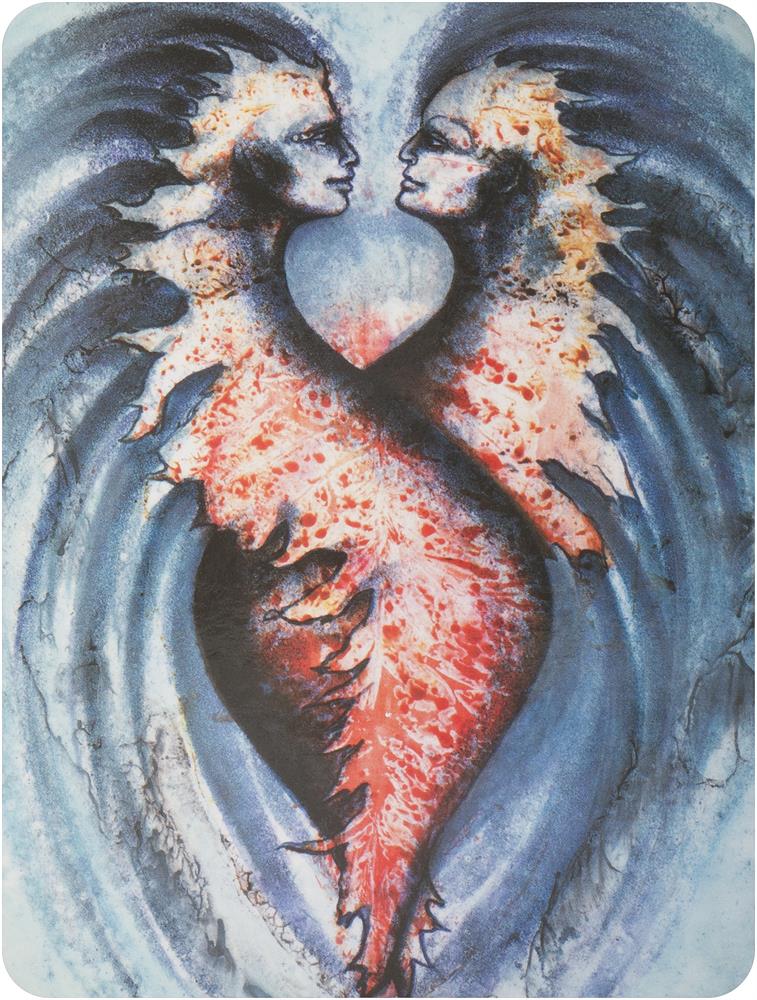 Soulcards 2