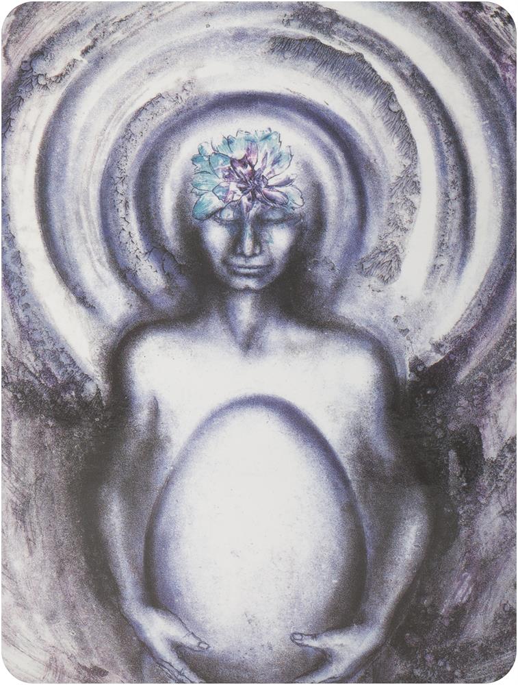 Soulcards 2