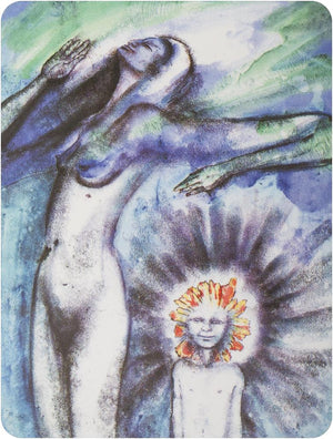 Soulcards 2