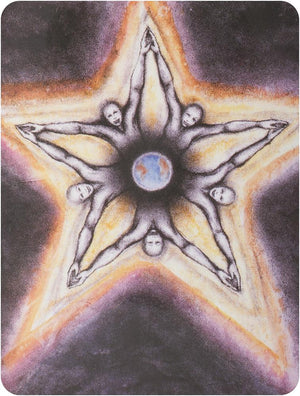 Soulcards 2