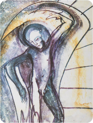 Soulcards 2