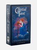 Celestial Tarot (78 Card Deck)