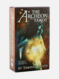 Archeon Tarot Deck