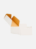 500 Blank Playing Cards