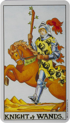 Universal Waite Tarot Deck : Premier Edition