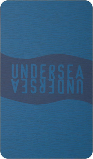 The Undersea Tarot [With Instruction Booklet]
