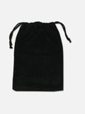 Tarot Pouch