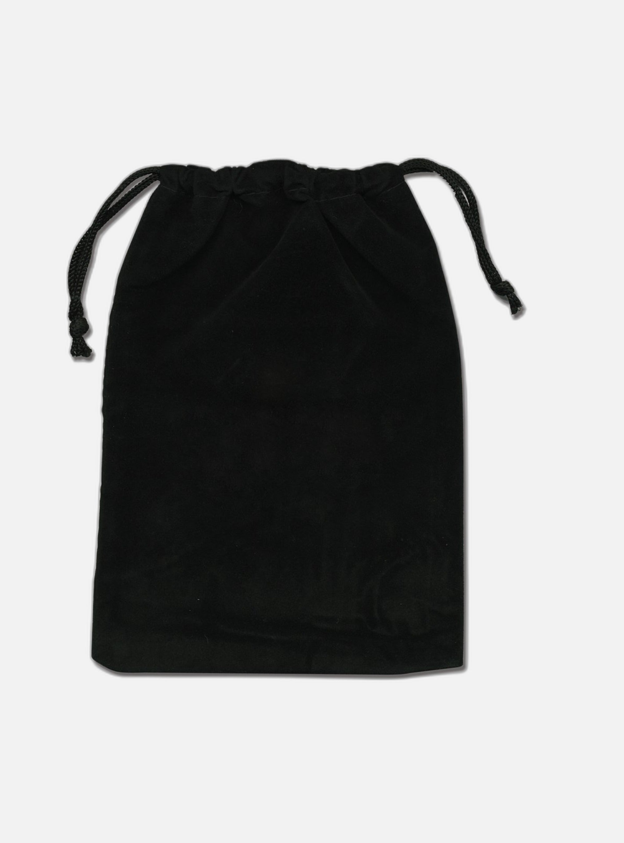 Tarot Pouch