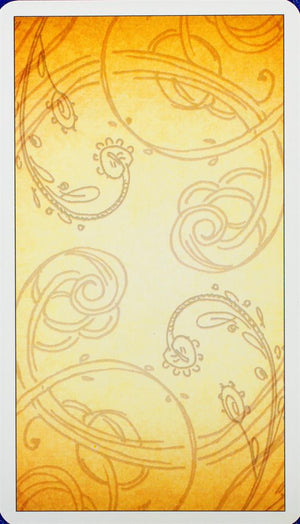 Joie de Vivre Tarot