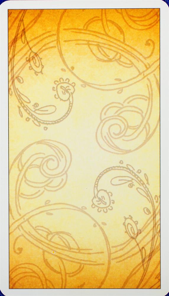 Joie de Vivre Tarot