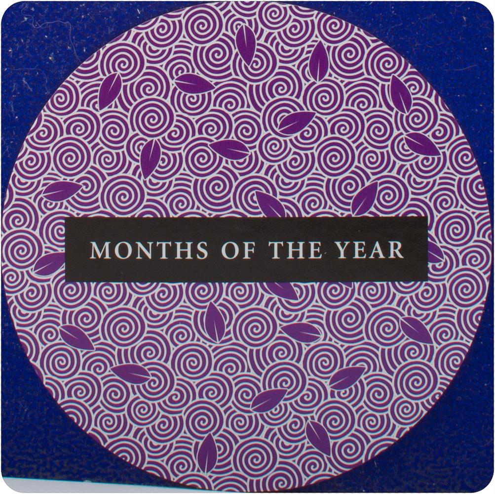 Tea Leaf Fortune Cards (Book & 200 Round Cards)