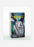 The Hobbit Tarot