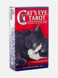 Cat's Eye Tarot