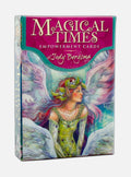 Magical Times