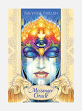 Messanger Oracle