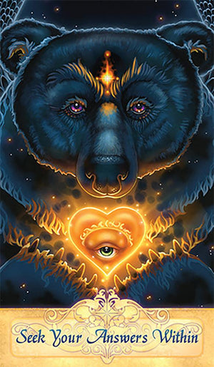 Messanger Oracle