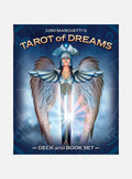 Tarot of Dreams