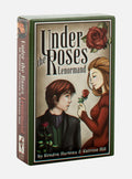 Under the Roses Lenormand (40-card deck & instruction booklet)