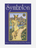 Symbolon Pocket