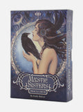 Mystic Sisters Oracle Deck