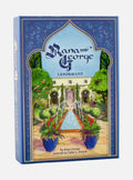 Rana George Lenormand