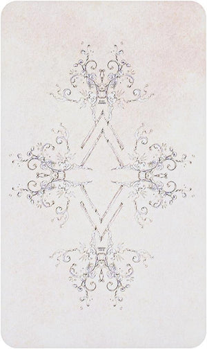 Phantasma Tarot