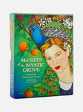 Secrets of the Mystic Grove