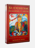 Buddhism Reading Cards