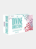 Divine Directions