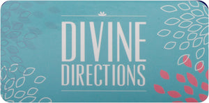 Divine Directions