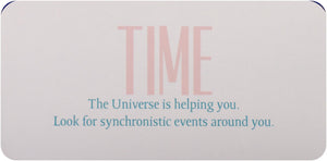 Divine Directions