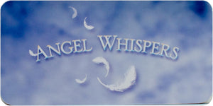 Angel Whispers