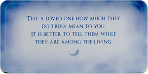 Angel Whispers