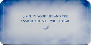 Angel Whispers