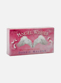 Angel Wishes