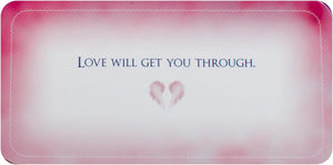 Angel Wishes