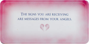 Angel Wishes