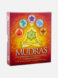 Mudras for Awakening the Five Elements