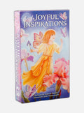 Joyful Inspirations