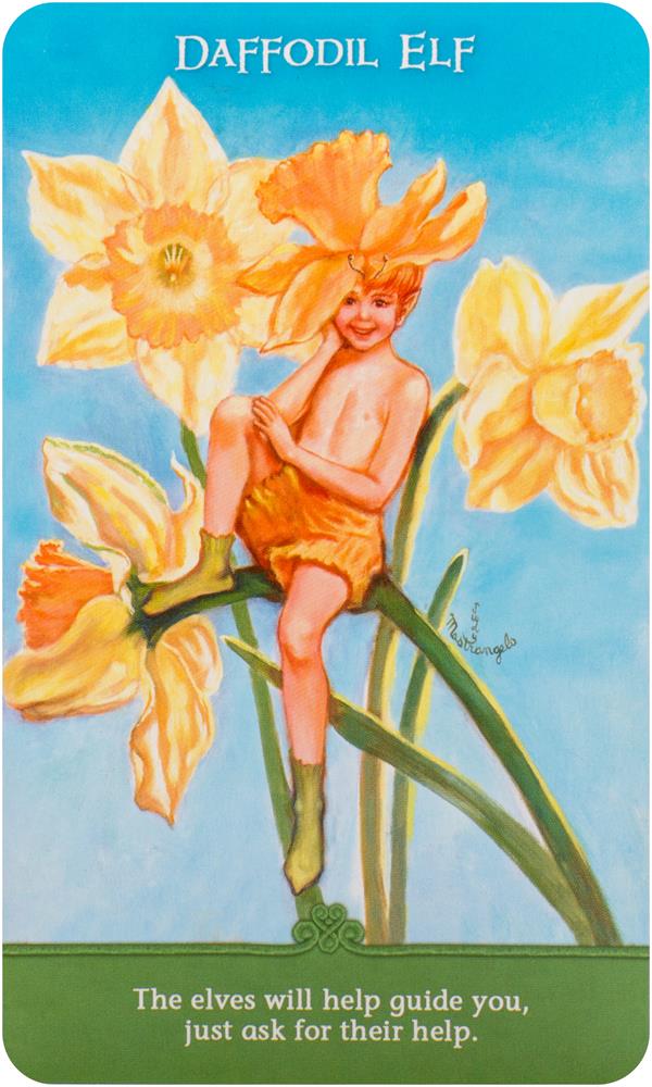 Joyful Inspirations