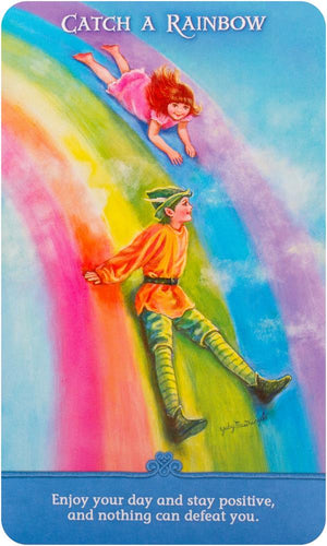 Joyful Inspirations